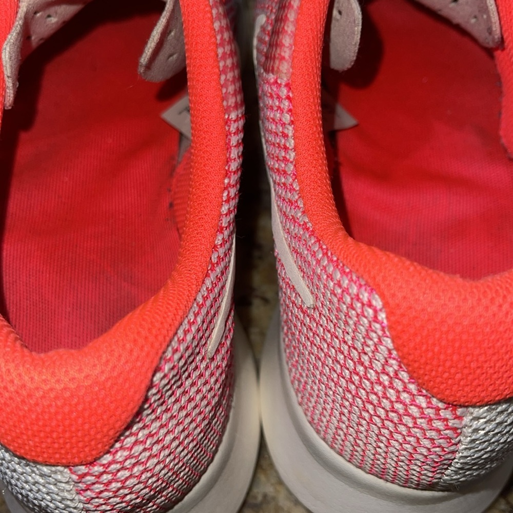 Nike Tanjun Racer - Picture 8 of 9